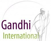 Gandhi 2012