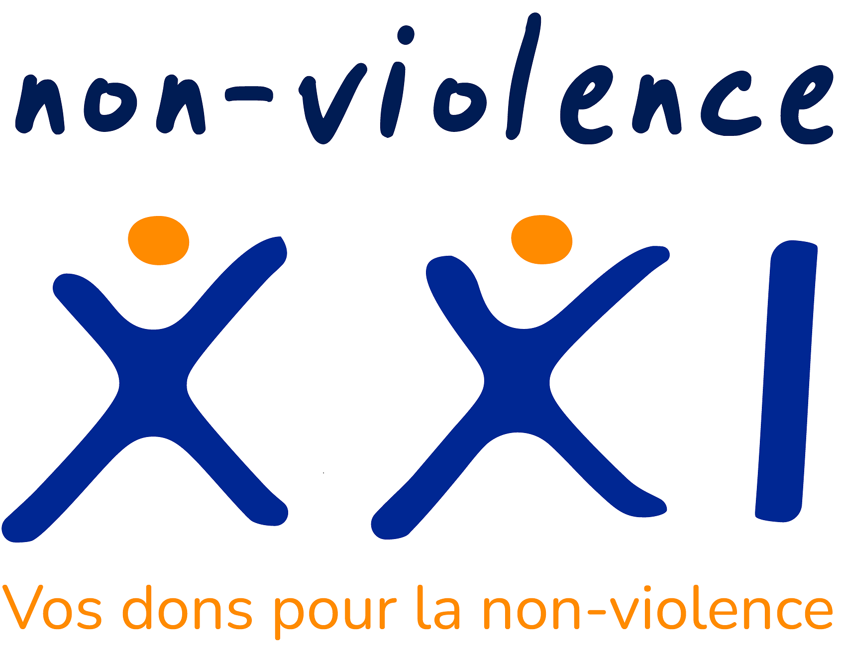 2octobre